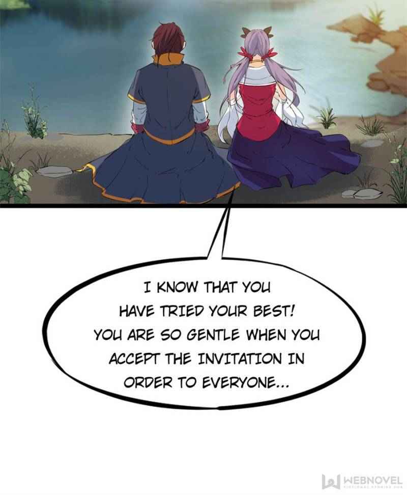 Page 65 of Chapter 42