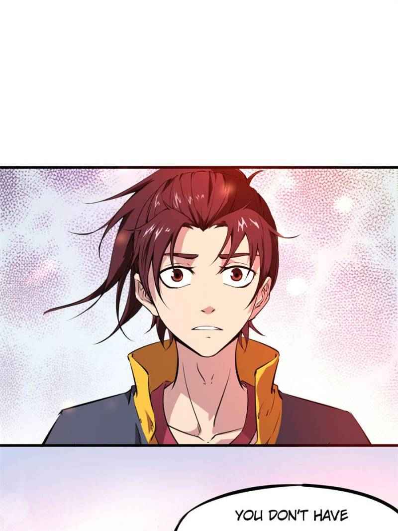 Page 66 of Chapter 42