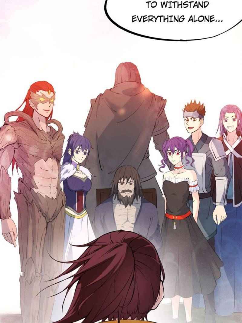 Page 67 of Chapter 42
