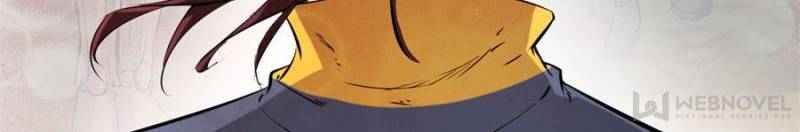 Page 68 of Chapter 42