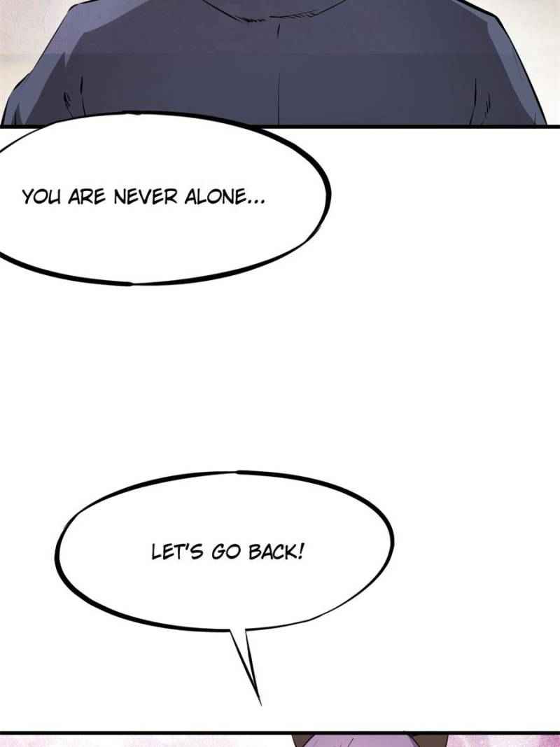Page 69 of Chapter 42