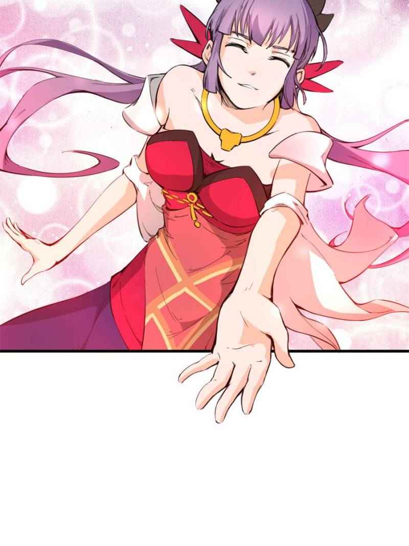 Page 70 of Chapter 42
