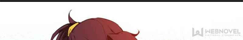 Page 71 of Chapter 42