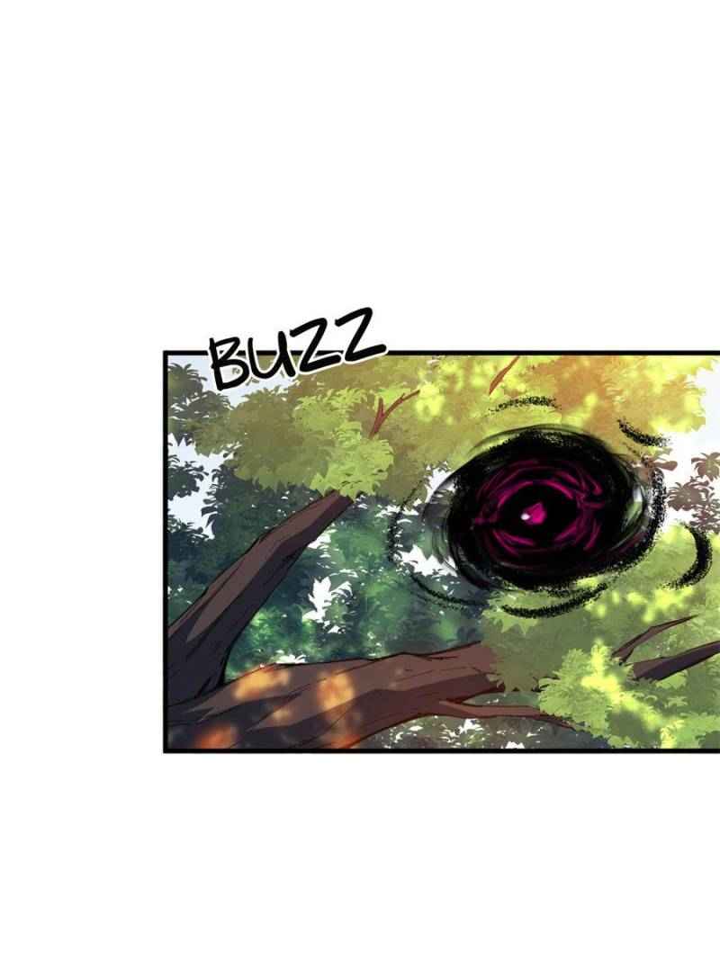 Page 75 of Chapter 42