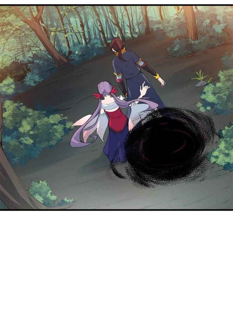 Page 76 of Chapter 42