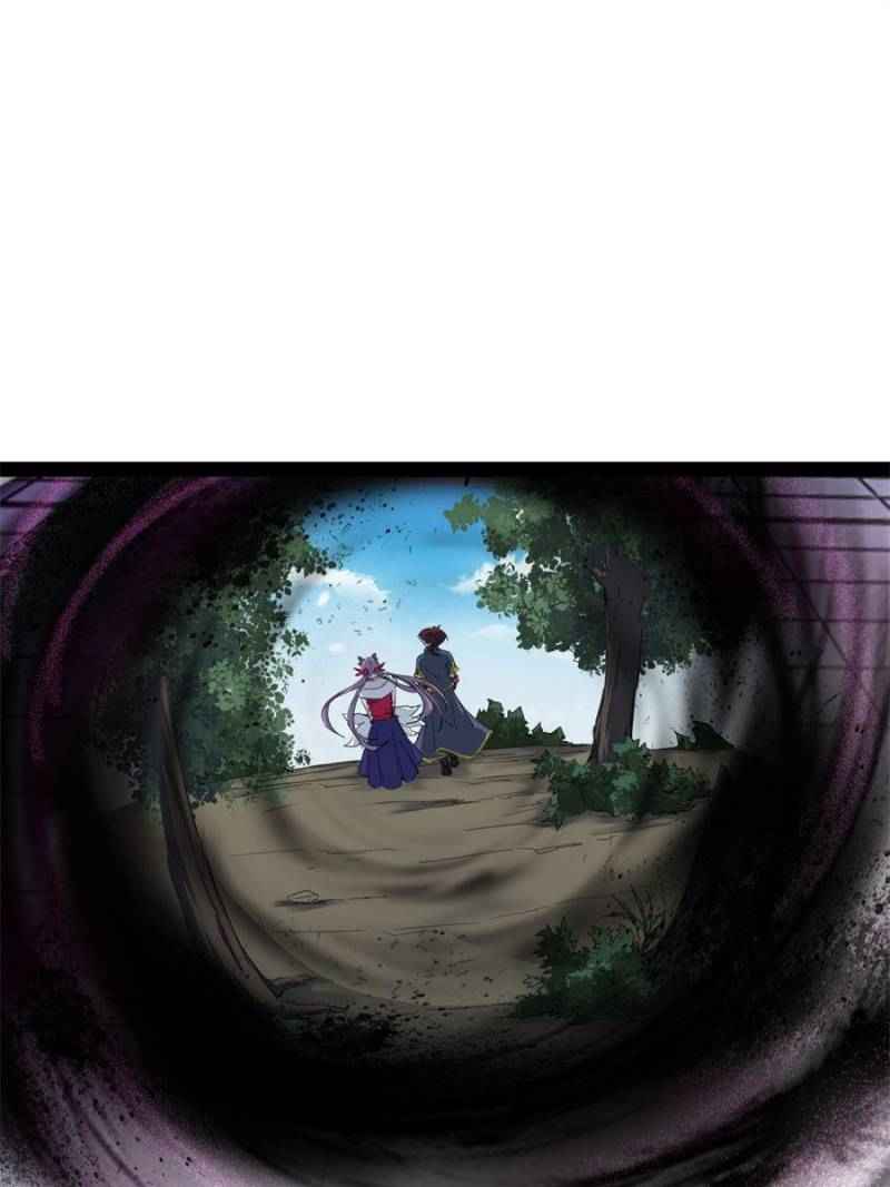 Page 78 of Chapter 42