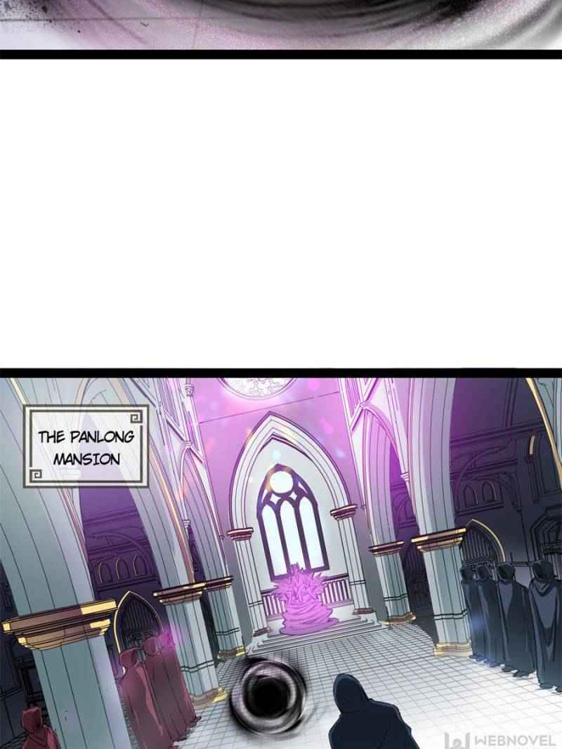 Page 79 of Chapter 42