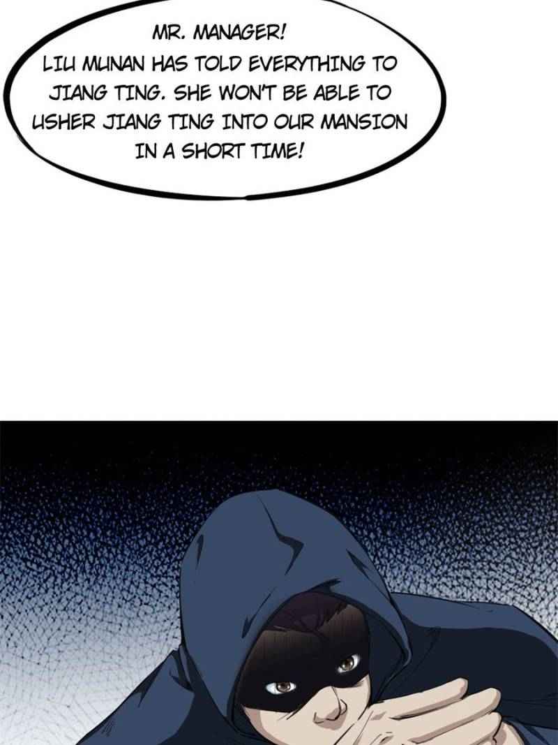 Page 84 of Chapter 42