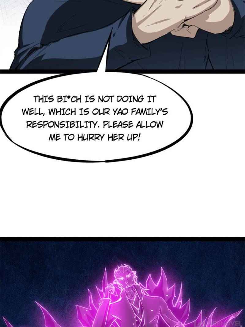 Page 85 of Chapter 42