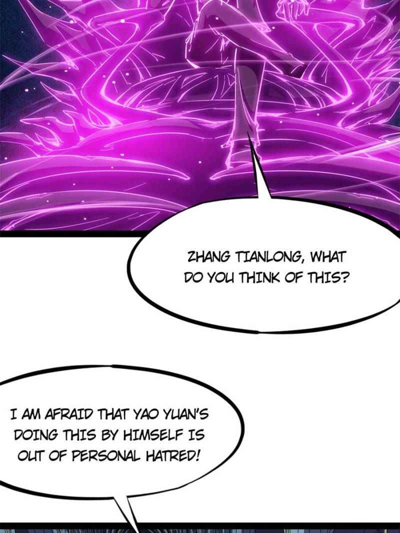 Page 87 of Chapter 42