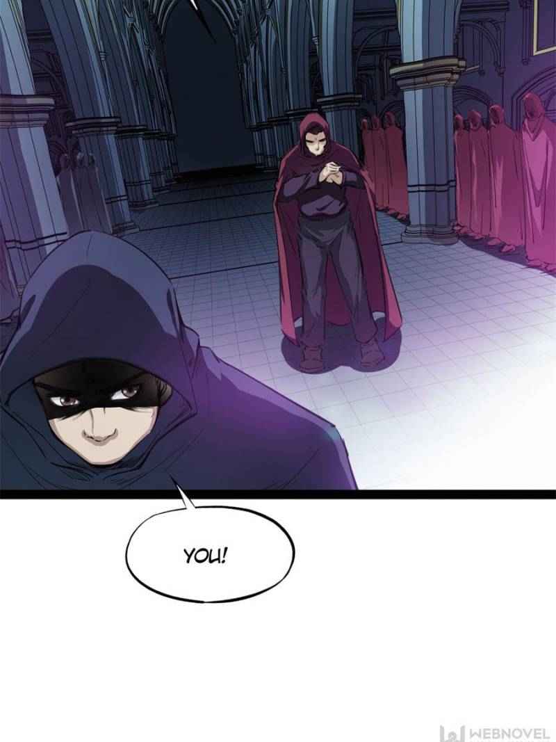 Page 88 of Chapter 42