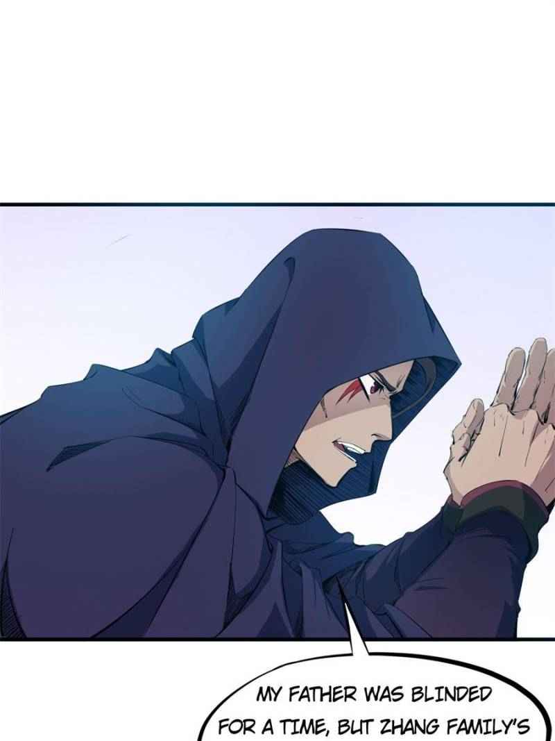 Page 90 of Chapter 42