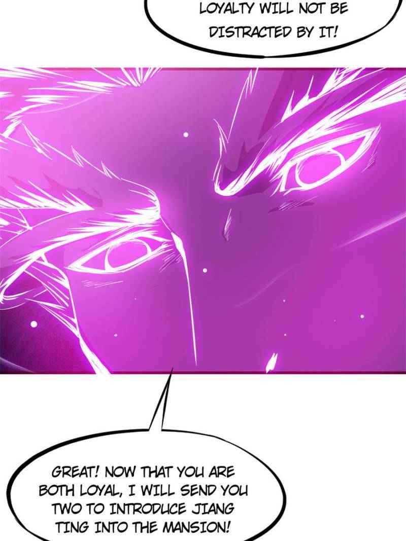 Page 91 of Chapter 42