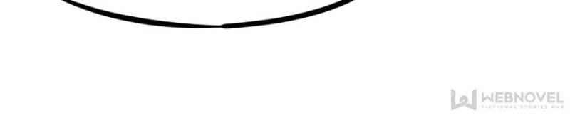 Page 92 of Chapter 42