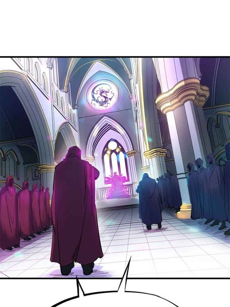 Page 93 of Chapter 42