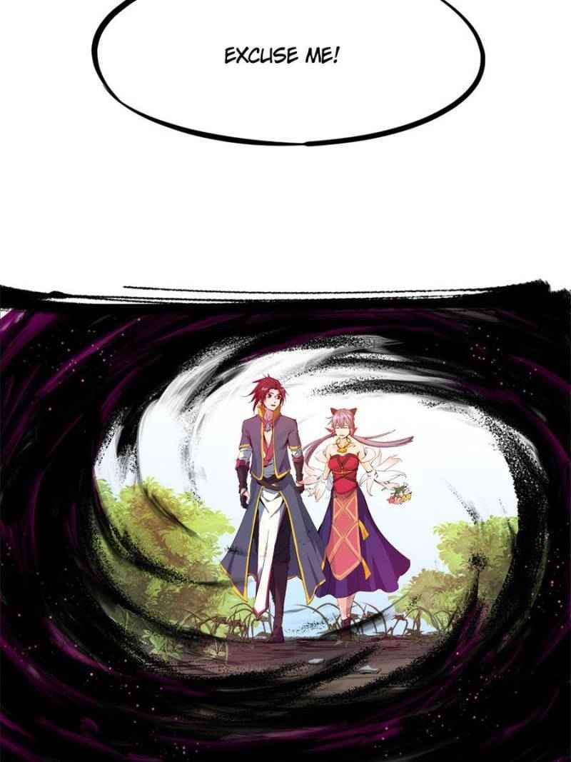 Page 94 of Chapter 42