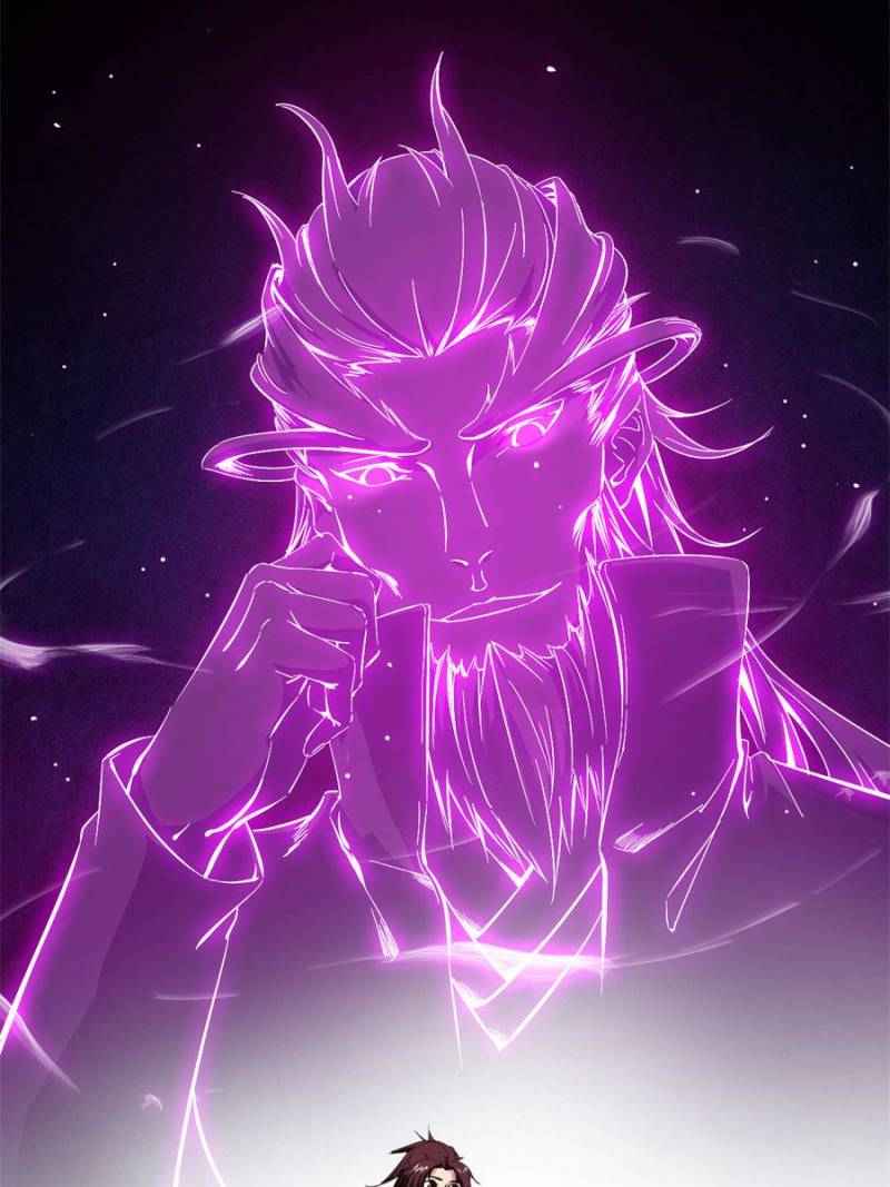 Page 96 of Chapter 42