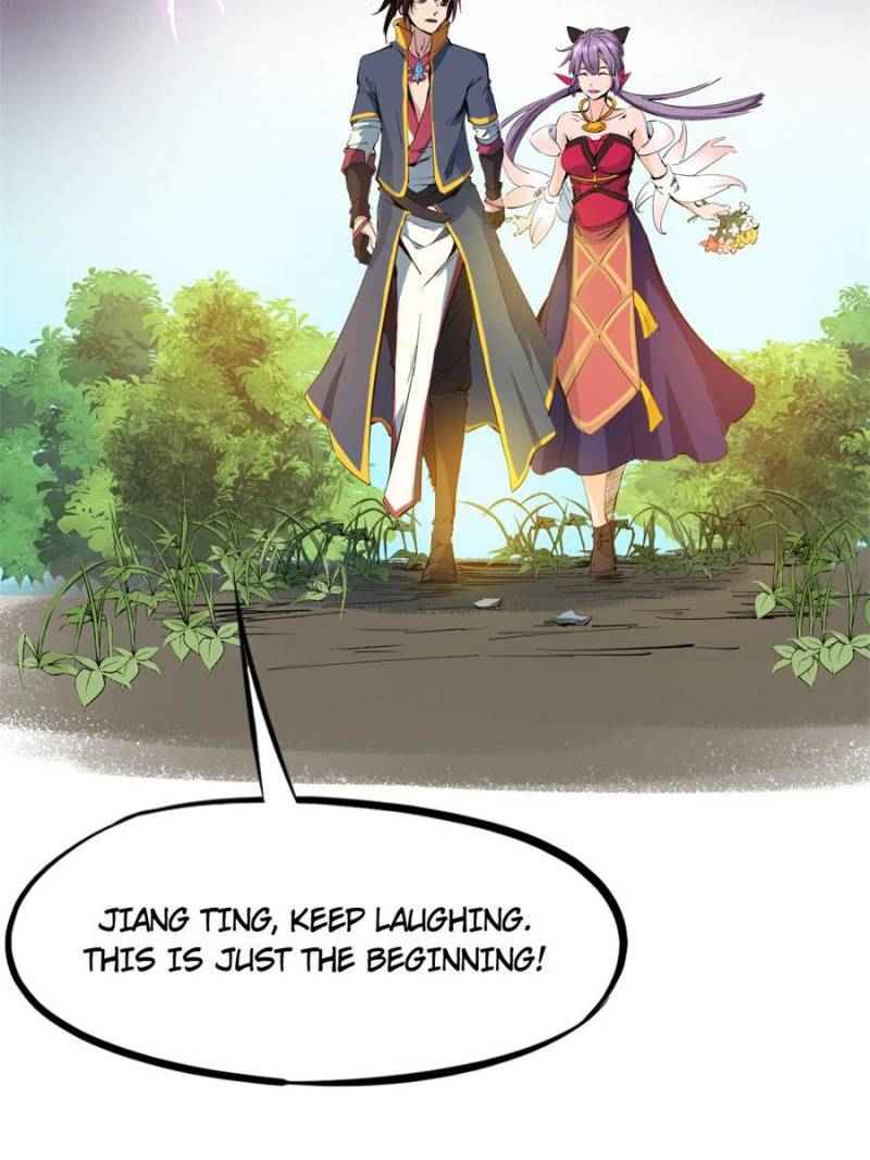 Page 97 of Chapter 42