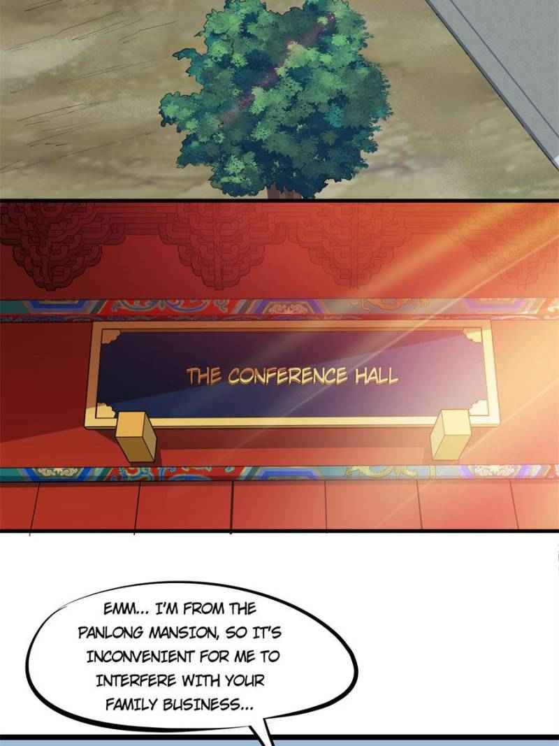 Page 2 of Chapter 43