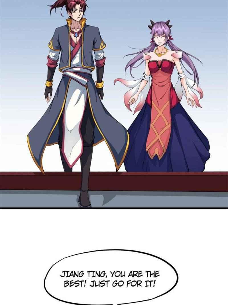 Page 4 of Chapter 43
