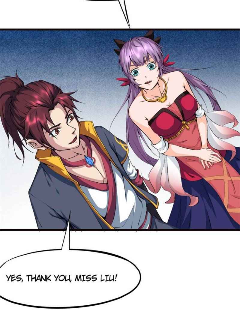 Page 5 of Chapter 43
