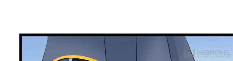 Page 6 of Chapter 43
