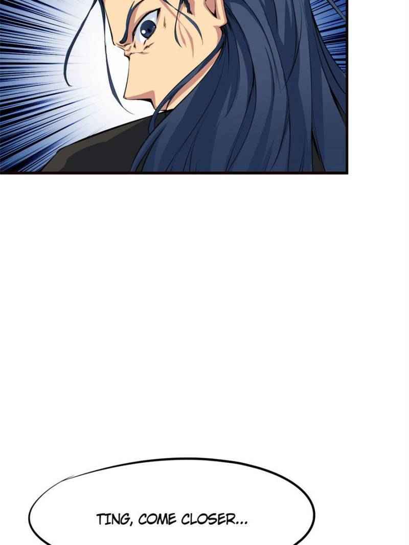 Page 10 of Chapter 43