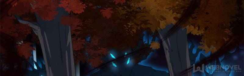 Page 100 of Chapter 43