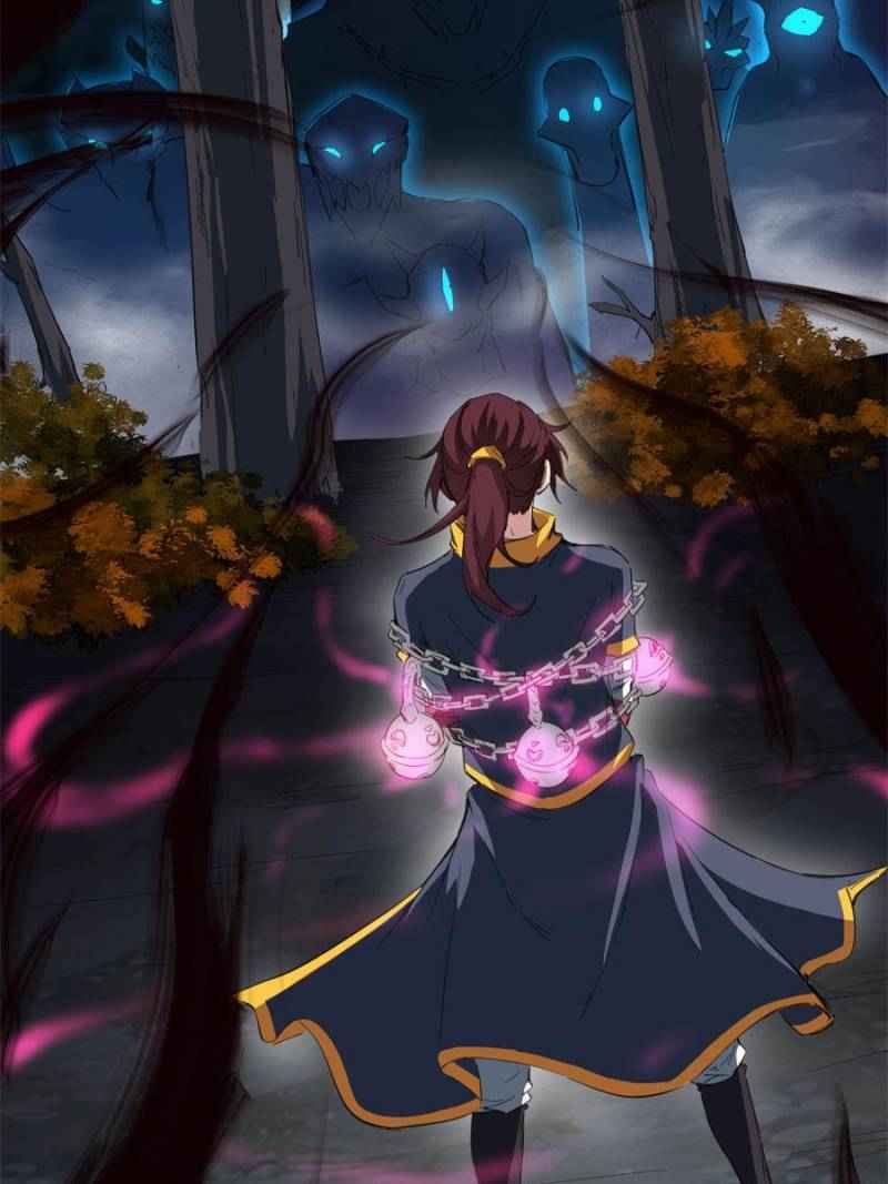 Page 101 of Chapter 43