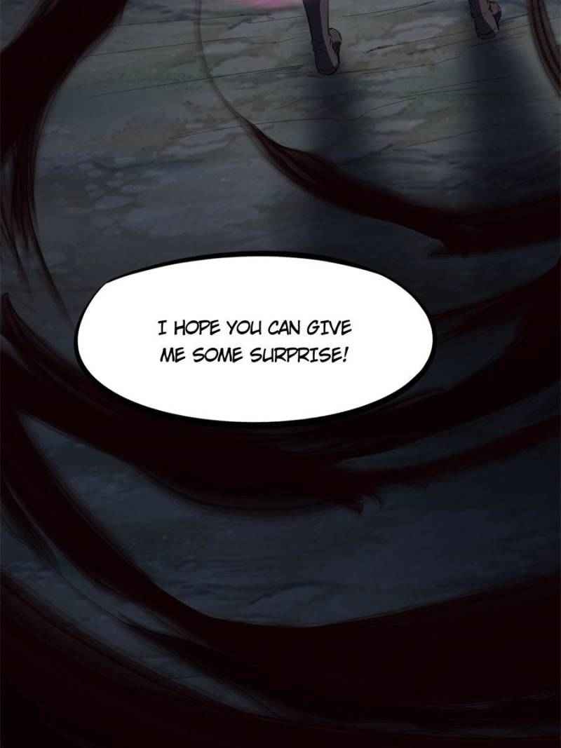 Page 102 of Chapter 43