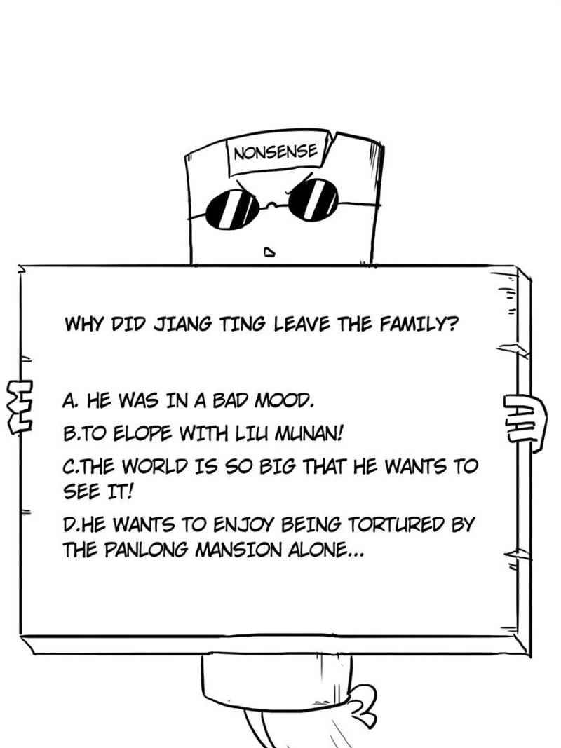 Page 104 of Chapter 43