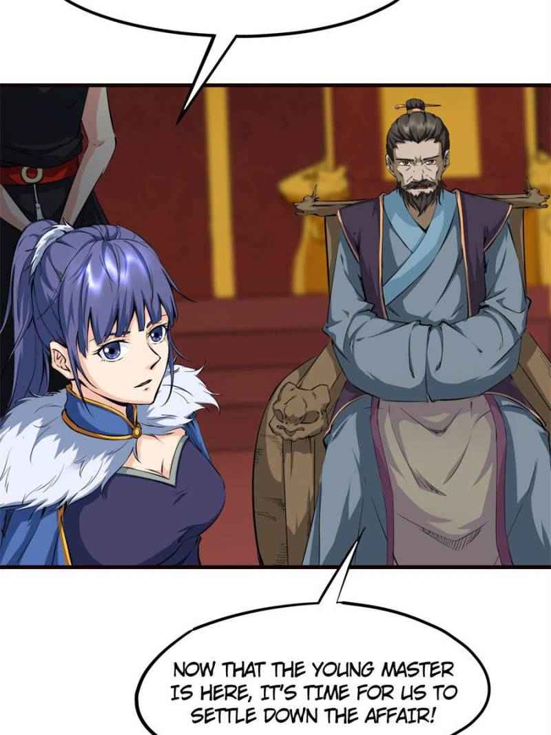 Page 11 of Chapter 43