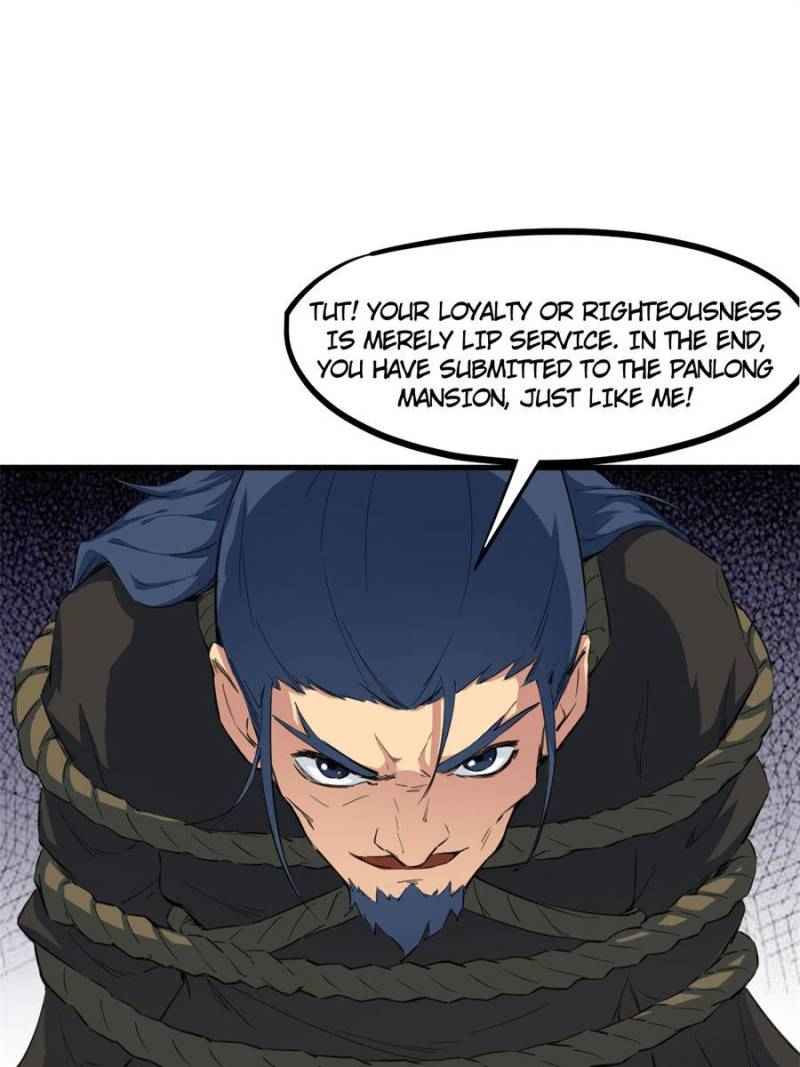 Page 13 of Chapter 43