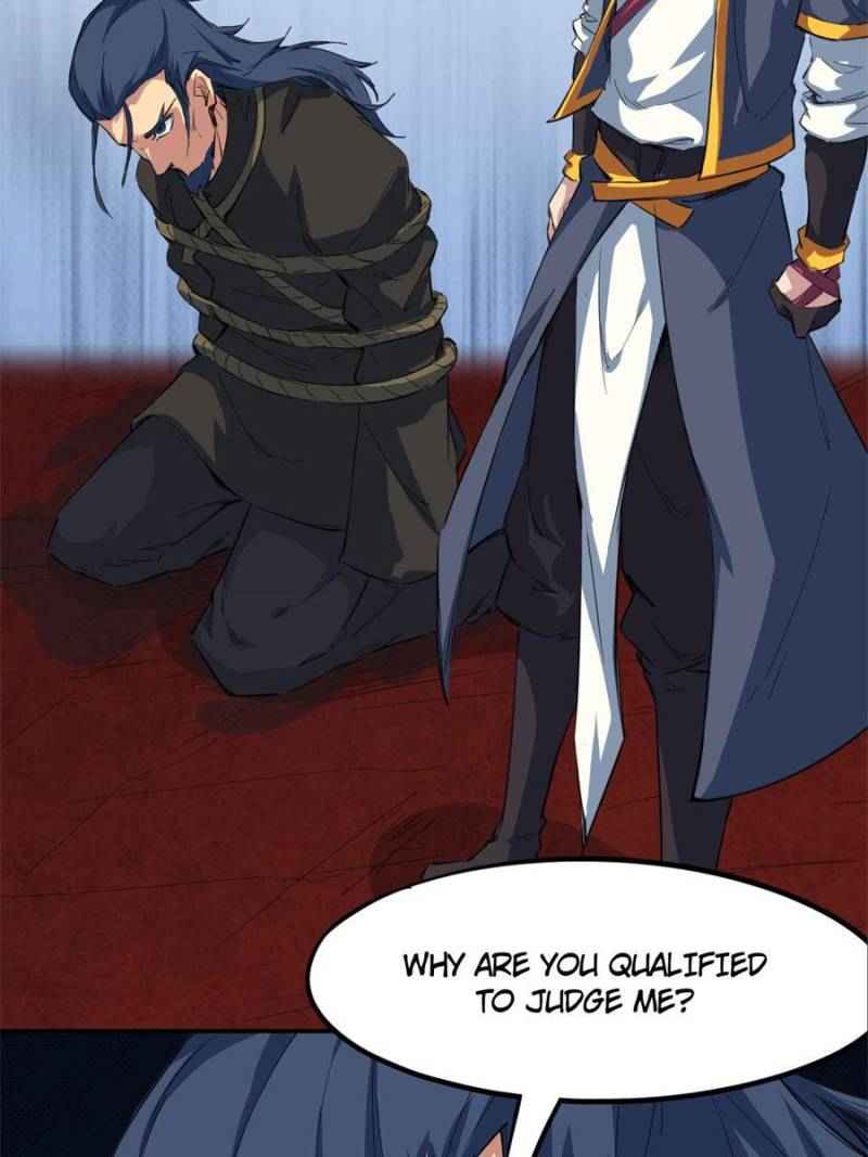 Page 15 of Chapter 43