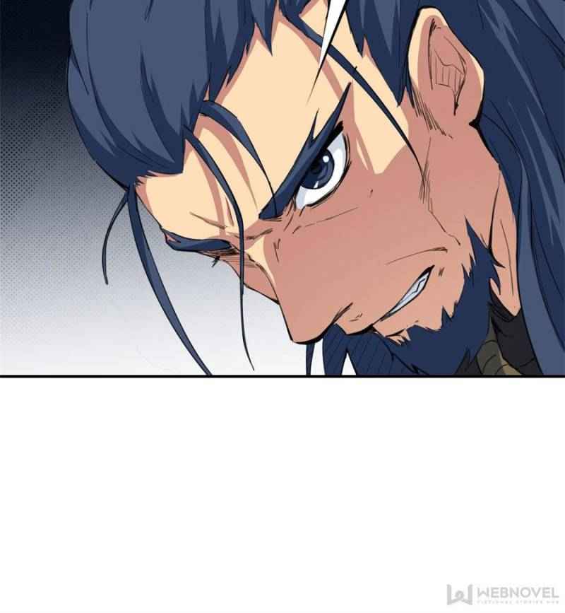 Page 16 of Chapter 43