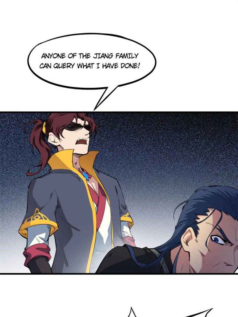 Page 17 of Chapter 43