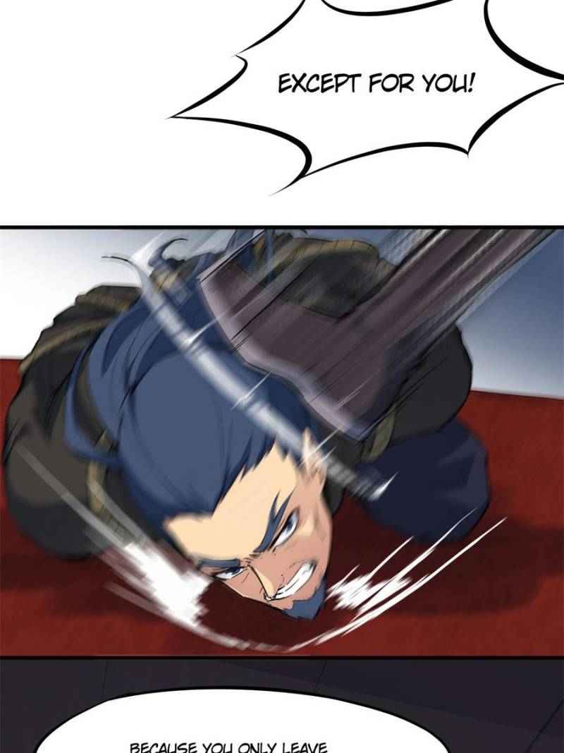 Page 18 of Chapter 43