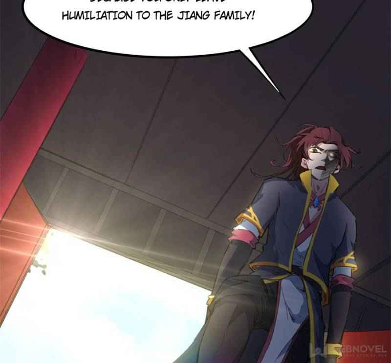 Page 19 of Chapter 43