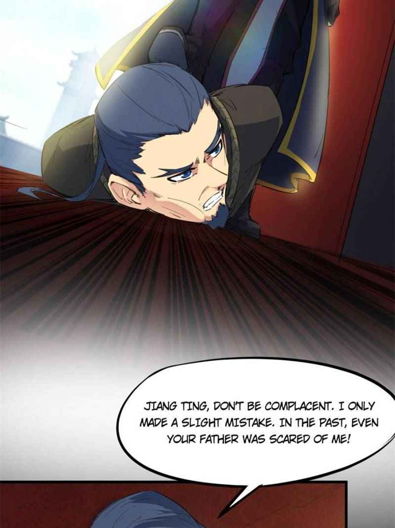 Page 20 of Chapter 43
