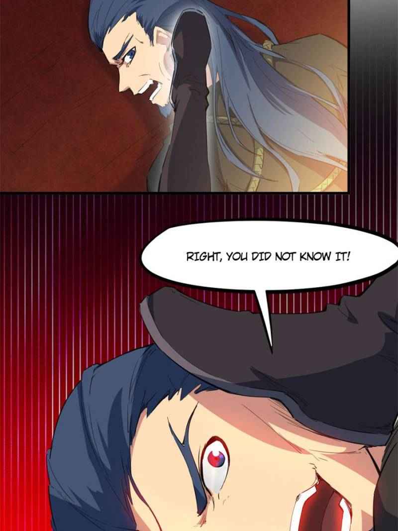 Page 21 of Chapter 43