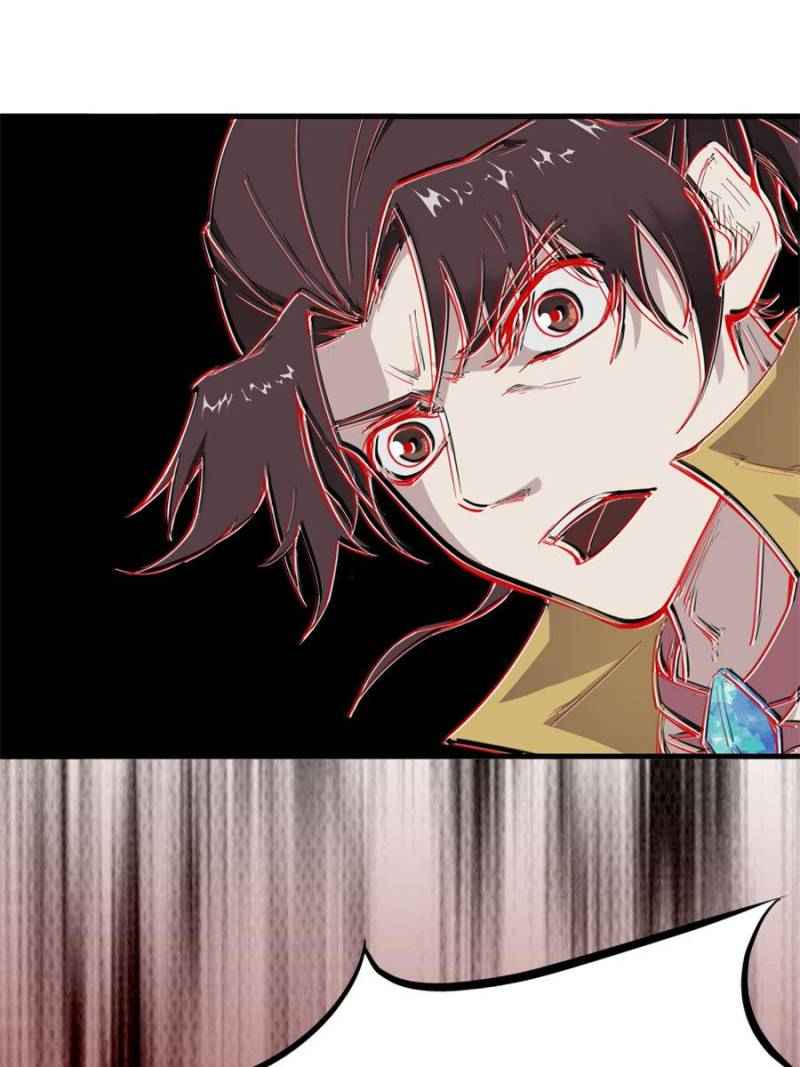 Page 23 of Chapter 43