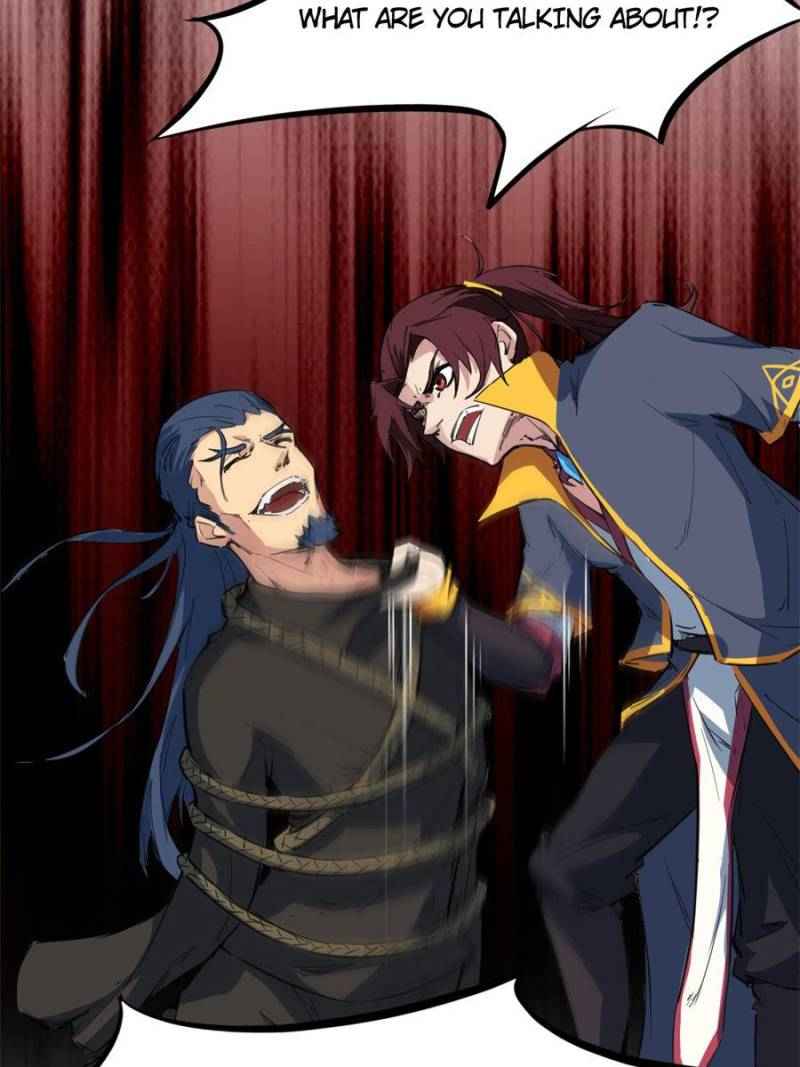 Page 24 of Chapter 43