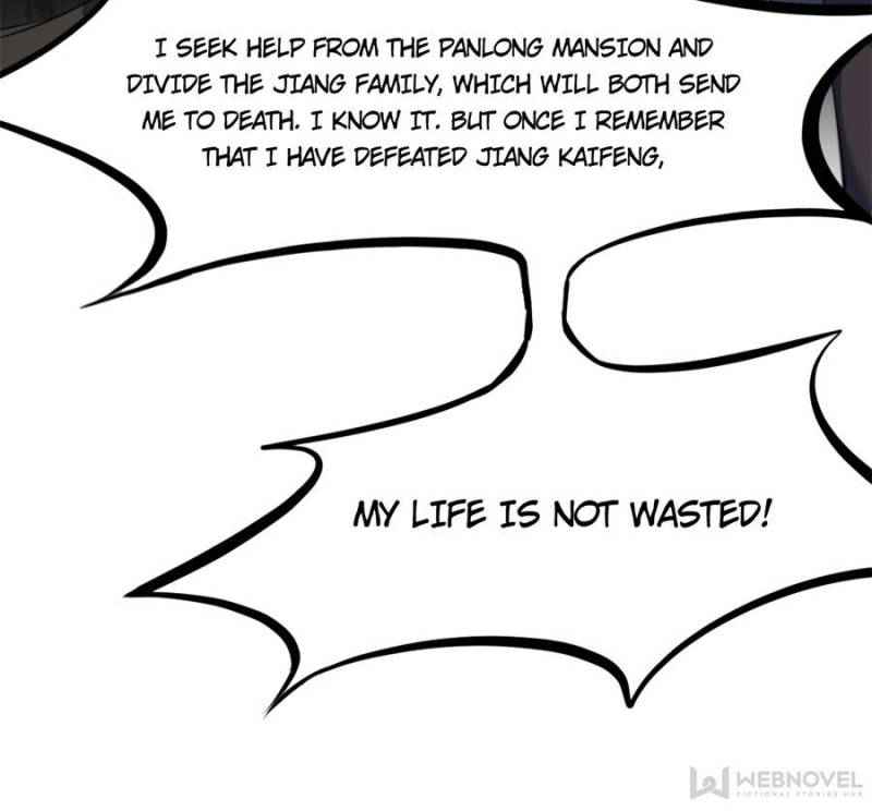 Page 25 of Chapter 43