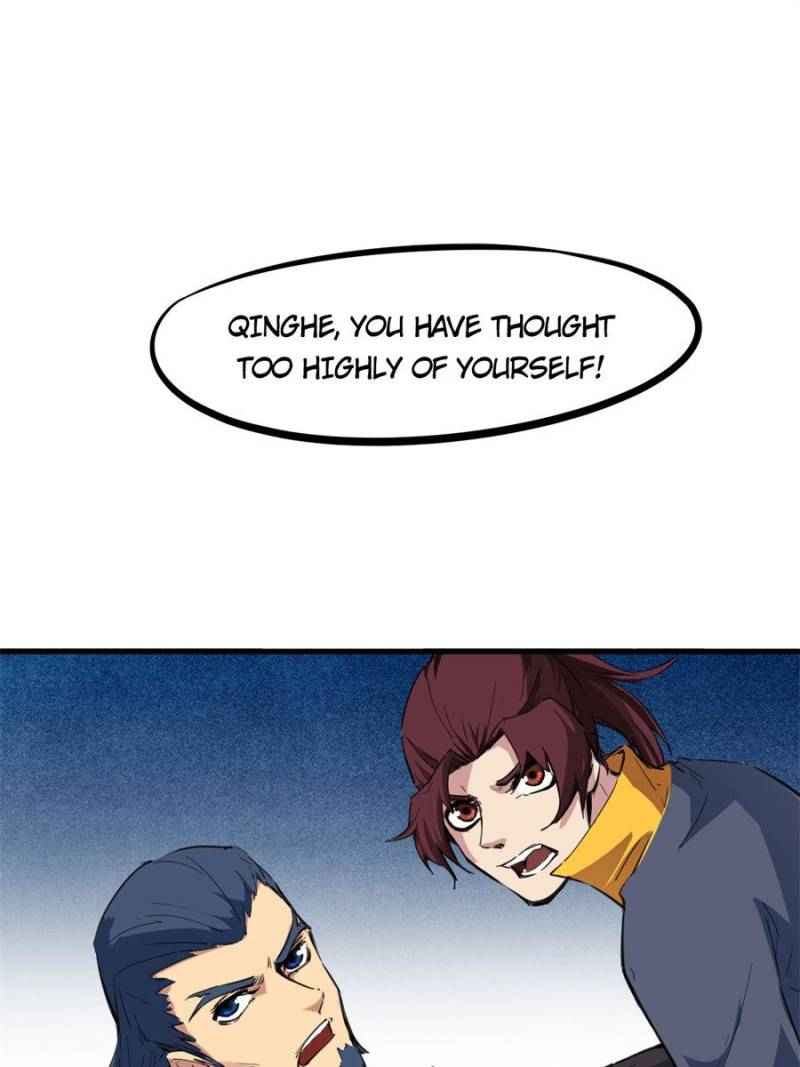 Page 26 of Chapter 43