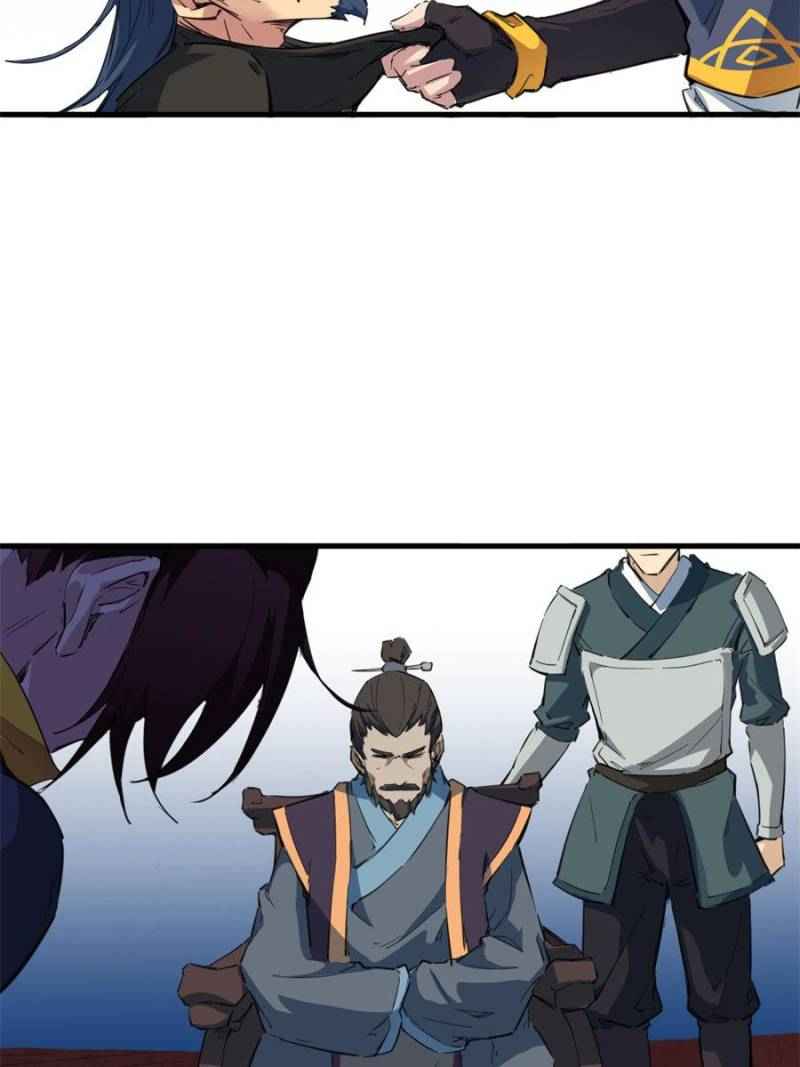 Page 27 of Chapter 43