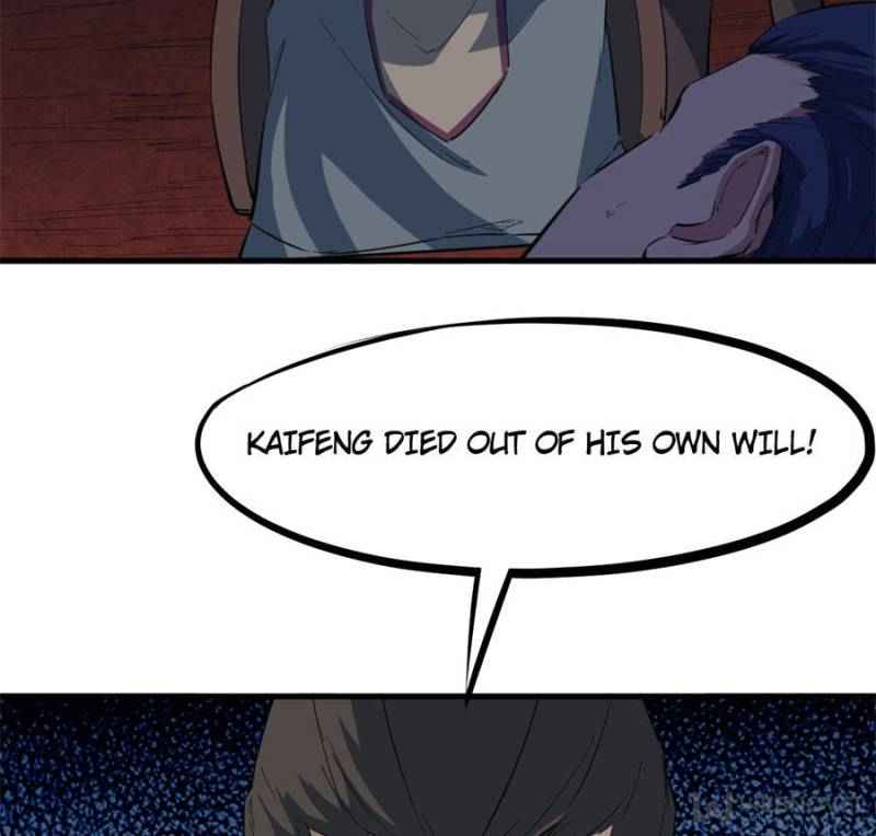 Page 28 of Chapter 43