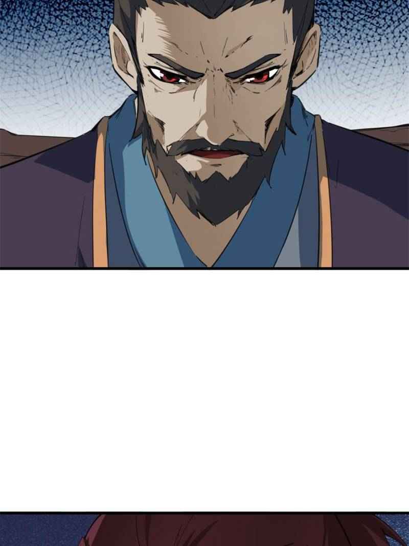 Page 29 of Chapter 43