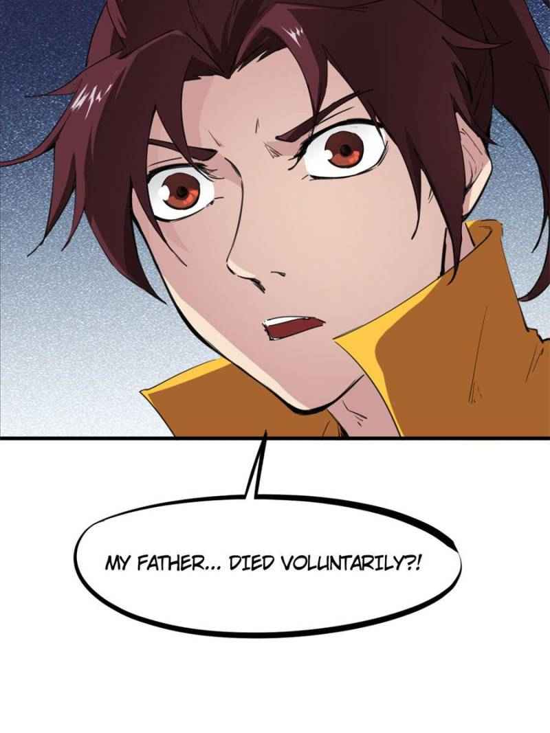 Page 30 of Chapter 43