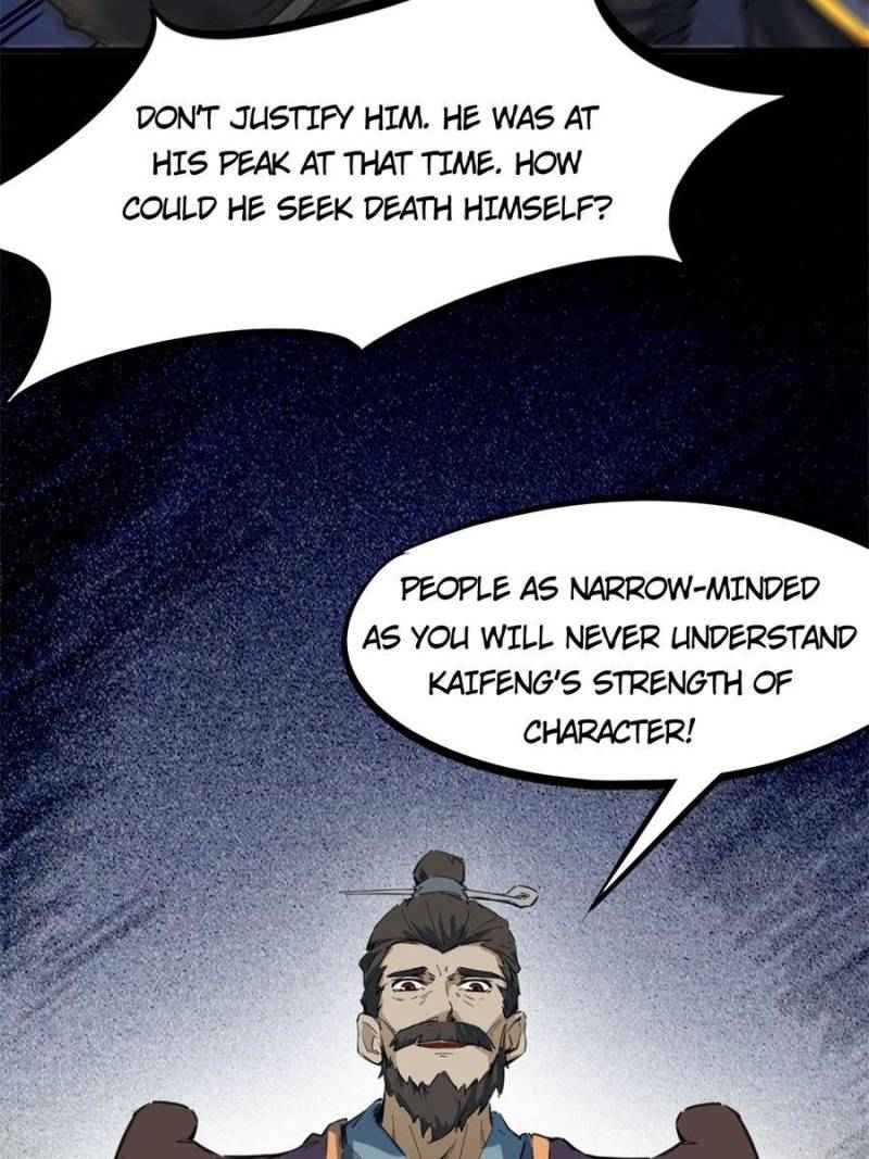 Page 32 of Chapter 43