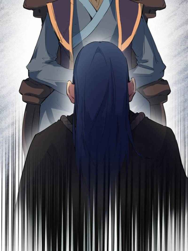 Page 33 of Chapter 43